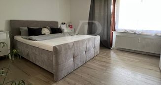 von_poll_real_estate_property_25241033_image_3