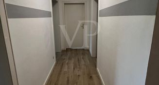 von_poll_real_estate_property_25241033_image_2