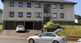 von_poll_real_estate_property_25241033_image_1