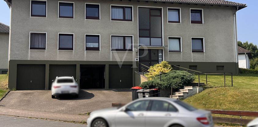 von Poll Immobilien GmbH