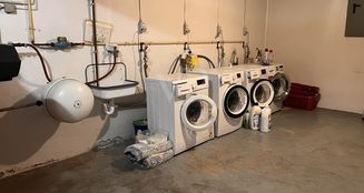 von_poll_real_estate_property_25241033_image_20