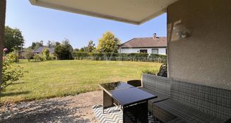 von_poll_real_estate_property_25241033_image_14