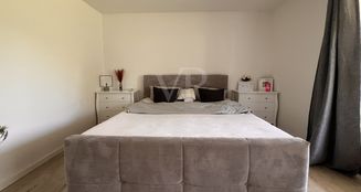 von_poll_real_estate_property_25241033_image_4