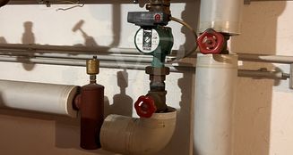 von_poll_real_estate_property_25241033_image_22
