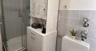 von_poll_real_estate_property_25241033_image_5