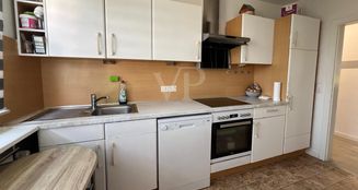 von_poll_real_estate_property_25241033_image_8