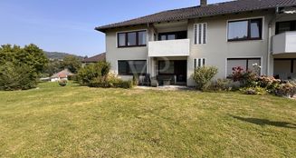 von_poll_real_estate_property_25241033_image_17