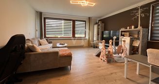 von_poll_real_estate_property_25241033_image_9