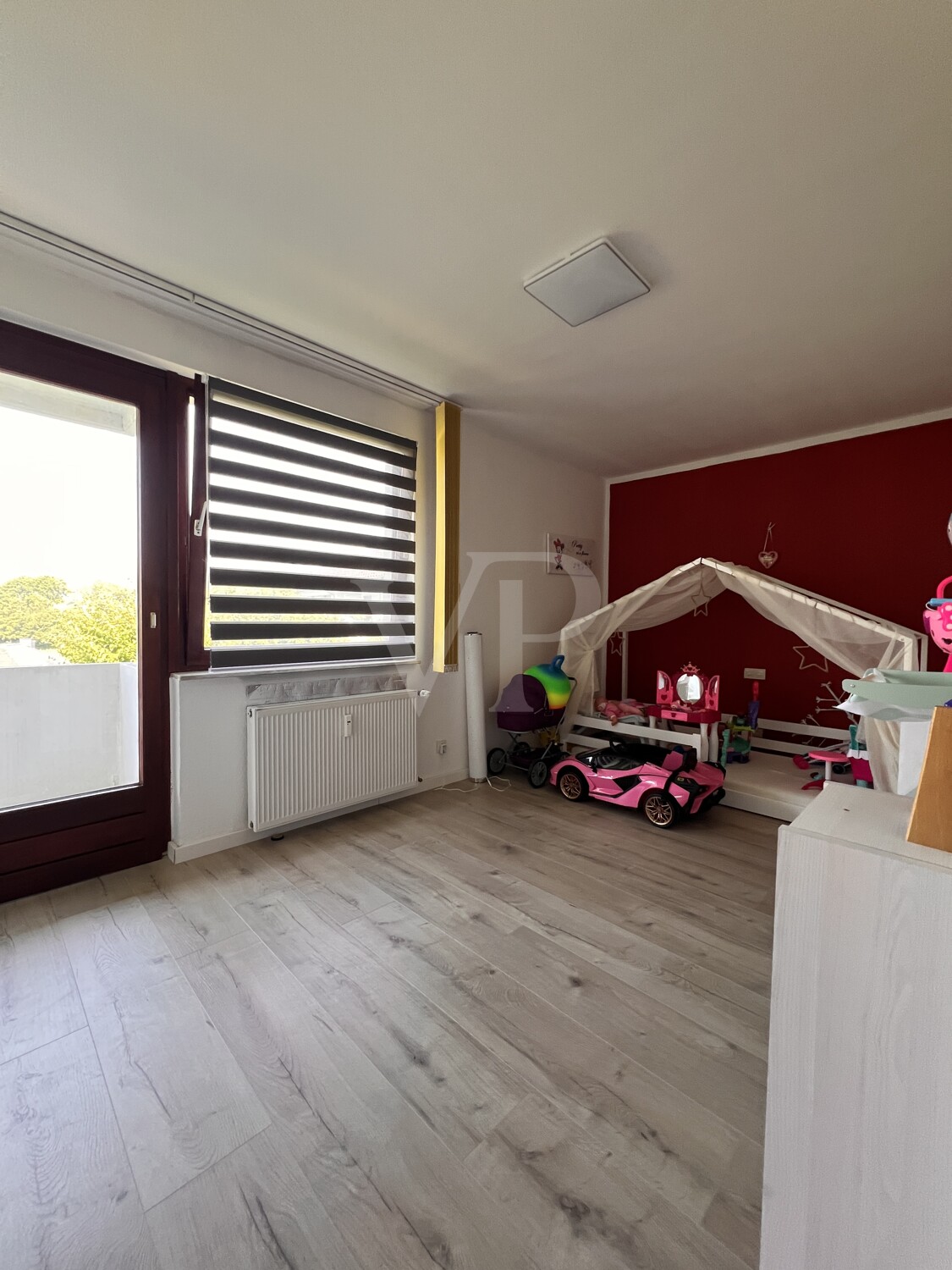 Kinderzimmer