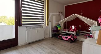 von_poll_real_estate_property_25241033_image_11