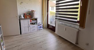 von_poll_real_estate_property_25241033_image_12