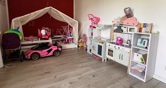 von_poll_real_estate_property_25241033_image_13