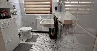 von_poll_real_estate_property_25241033_image_6