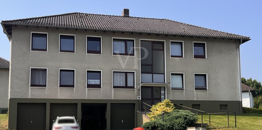 von Poll Immobilien GmbH