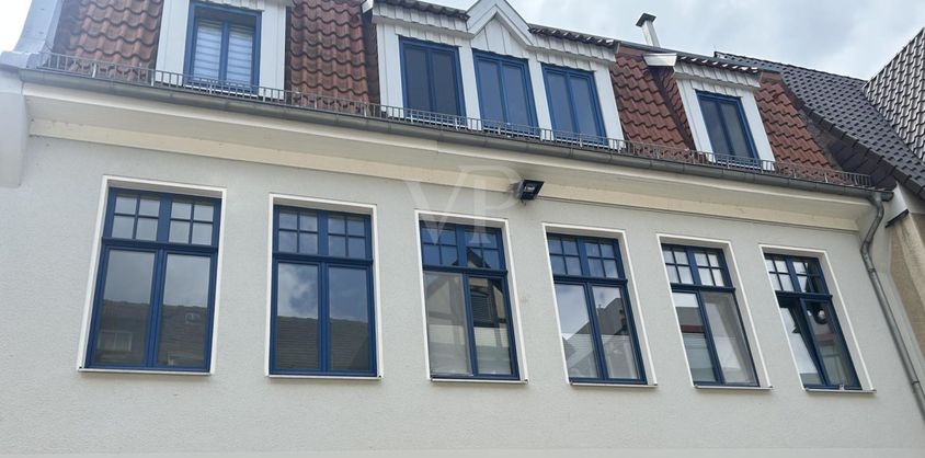 von Poll Immobilien GmbH