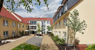 von_poll_real_estate_property_25241019_image_0
