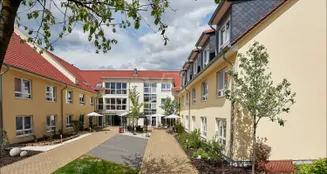 von_poll_real_estate_property_25241019_image_0