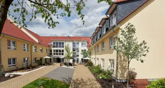 von_poll_real_estate_property_25241019_image_1