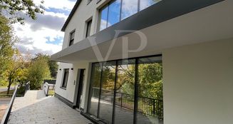 von_poll_real_estate_property_25241028_image_27