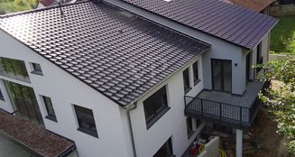 von_poll_real_estate_property_25241028_image_28