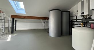 von_poll_real_estate_property_25241028_image_24