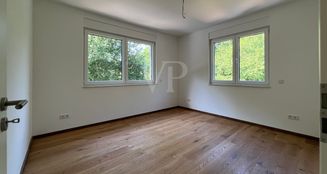 von_poll_real_estate_property_25241028_image_6