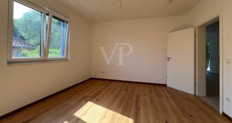 von_poll_real_estate_property_25241028_image_17