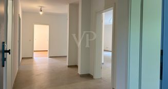 von_poll_real_estate_property_25241028_image_4