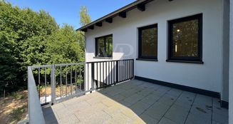 von_poll_real_estate_property_25241028_image_13