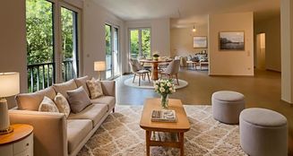 von_poll_real_estate_property_25241028_image_0