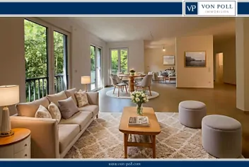 von Poll Immobilien GmbH