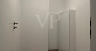 von_poll_real_estate_property_25241028_image_7