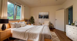 von_poll_real_estate_property_25241028_image_16