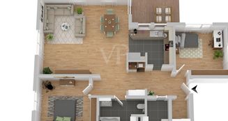 von_poll_real_estate_property_25241028_image_21