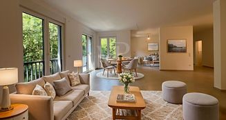 von_poll_real_estate_property_25241028_image_1