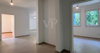von_poll_real_estate_property_25241028_image_10