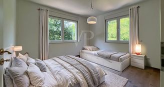 von_poll_real_estate_property_25241028_image_5