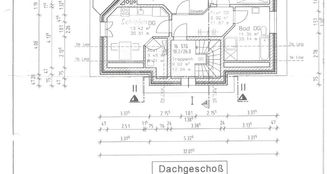 von_poll_real_estate_property_25241031_image_12