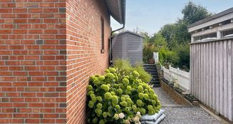 von_poll_real_estate_property_25241031_image_3