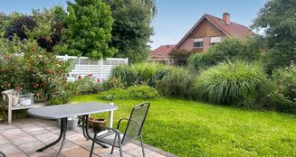 von_poll_real_estate_property_25241031_image_10