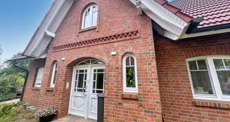 von_poll_real_estate_property_25241031_image_1