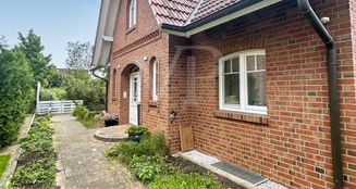 von_poll_real_estate_property_25241031_image_2