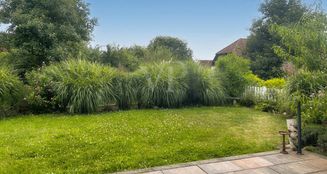 von_poll_real_estate_property_25241031_image_9