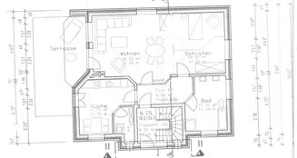von_poll_real_estate_property_25241031_image_11