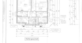 von_poll_real_estate_property_25241031_image_13