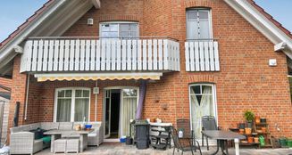 von_poll_real_estate_property_25241031_image_7