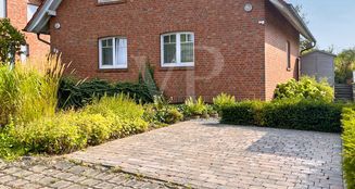 von_poll_real_estate_property_25241031_image_4