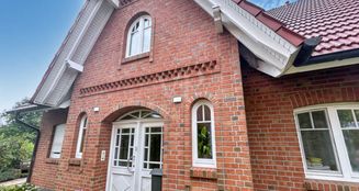 von_poll_real_estate_property_25241031_image_0