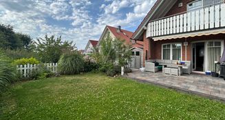 von_poll_real_estate_property_25241031_image_8