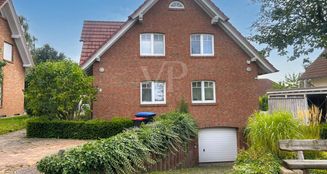 von_poll_real_estate_property_25241031_image_5